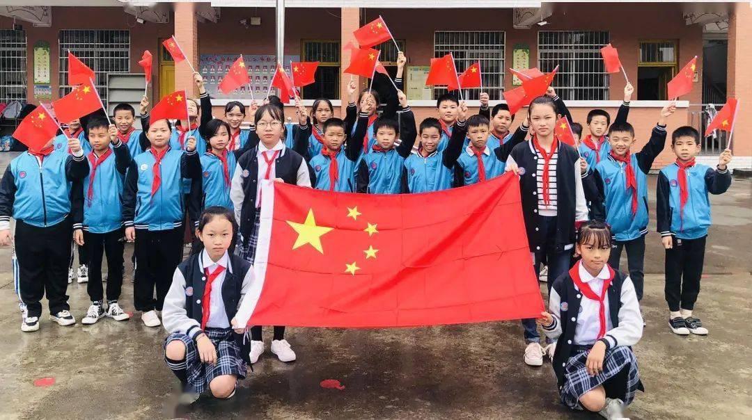 你的人生是不是为了争,争的是又是什么,人这么多不争又怎么生存呢?-一站式有问必答平台