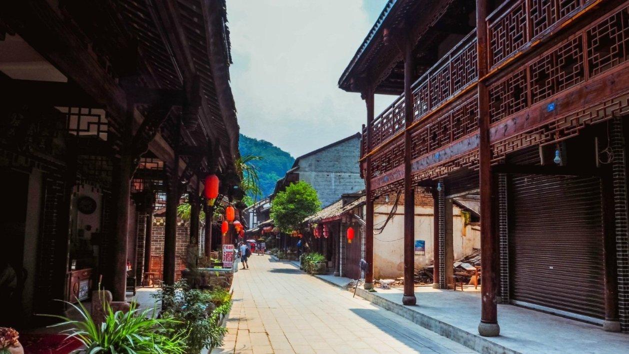 “体育大拜年 健康迎新春”悦动辽源冰雪运动嘉年华活动启幕